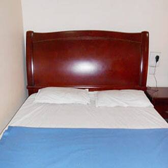 Fidrosh Hotel, Bhadrak 1